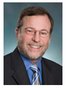 Maricopa County Employment / Labor Attorney Lawrence J Rosenfeld