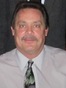 Stephen J Gonzalez Tucson Real Estate Lawyer Stephen J Gonzalez