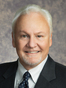 85032 Wrongful Death Lawyer H. Micheal Wright