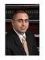 Stamford Tax Lawyer Michael Paul Spiro