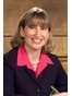 Mechanicsburg Education Law Attorney Nicole D. Snyder