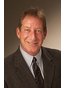 Tucson Car / Auto Accident Lawyer Barry M Davis