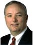 Sun Lakes Business Lawyer John R Hoopes