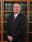 Tempe Personal Injury Lawyer Scott H Coombs