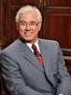 John T Gilbert Scottsdale Commercial Lawyer John T Gilbert