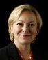 Angela Rae Hoyt Fort Worth Employment Lawyer Angela Rae Hoyt
