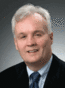 Lower Paxton Intellectual Property Law Attorney William P. Smith