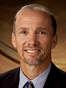Phoenix Trusts Attorney Peter C Guild