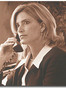 Smith County Defective and Dangerous Products Attorney Jill V. Hossley