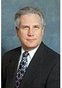 Glendale Corporate / Incorporation Lawyer David Brnilovich