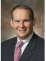 Plymouth Meeting Land Use / Zoning Attorney Eric B. Smith