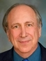 Scottsdale Arbitration Lawyer Jerome Allan Landau