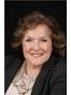 Elaine Smith Lansdowne Child Custody Lawyer Elaine Smith