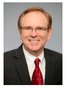 85026 Real Estate Attorney Gerrit M Steenblik