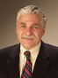 Pima County Appeals Lawyer Michael L Piccarreta