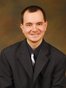 Ogontz Campus Banking Law Attorney Brian Howard Smith