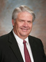 Santa Fe Business Attorney Robert M Hall