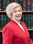 Naperville Guardianship Law Attorney Mary Denise Cahill