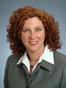 Tucson Employment / Labor Attorney Donna M Aversa
