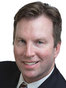 Arizona Personal Injury Lawyer Randall A Hinsch