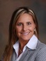 Pine Forge  Lawyer Tina Marie Boyd