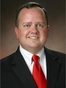 Robert Smead Hogan Lubbock Personal Injury Lawyer Robert Smead Hogan