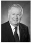 Phoenix Internet Lawyer James G Derouin