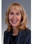 Moosic Insurance Law Lawyer Deborah Hart Simon