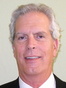 Phoenix Family Law Attorney Charles I Friedman
