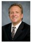 Paradise Valley Chapter 13 Lawyer Mark W Roth