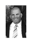William A Miller Paradise Valley Real Estate Lawyer William A Miller