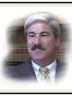 Glendale Litigation Lawyer Robert F Harrian