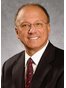 Hamilton Township Corporate / Incorporation Lawyer Allen M. Silk
