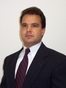 Converse Wills and Living Wills Lawyer Frank Albert Hinojosa