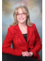 Cottonwood Estate Planning Attorney Virginia I Duncan