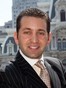 Maple Shade Litigation Lawyer Scott Philip Sigman