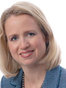 North Wales Corporate / Incorporation Lawyer Elizabeth Donnem Sigety