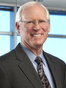 Charles E Davis Tempe Business Lawyer Charles E Davis