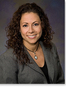 Lafayette Hill Personal Injury Lawyer Jennifer Glazer Shorr