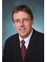 Phoenix Bankruptcy Attorney Kevin J Blakley