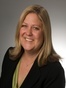 Amber Lee Eck San Diego County Class Action Lawyer Amber Lee Eck