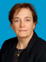 Dauphin County Partnership Attorney Linda J. Shorey