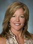 Arizona Construction Lawyer Julianne C Wheeler