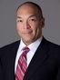 Fredric D Bellamy Arizona Commercial Lawyer Fredric D Bellamy