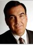 Mesa Insurance Law Lawyer Steve H Patience