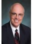 Phoenix Real Estate Attorney Thomas J McDonald