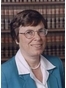 Williamsport Land Use / Zoning Attorney Pamela L. Shipman