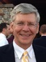 Phoenix Class Action Attorney Francis J Balint Jr