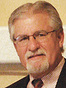 Maricopa County Wrongful Death Attorney Randy L Sassaman