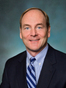 Phoenix Insurance Law Lawyer Garrick L Gallagher